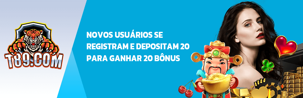 vai de bet bônus de 20